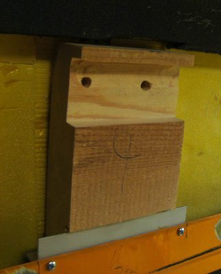 bild51