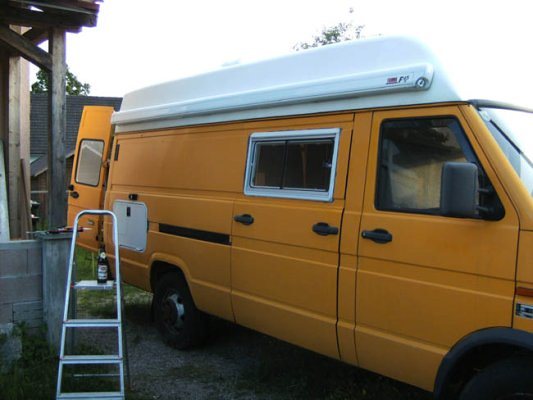bild53