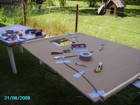 bild61