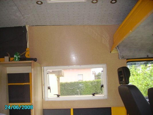 bild65