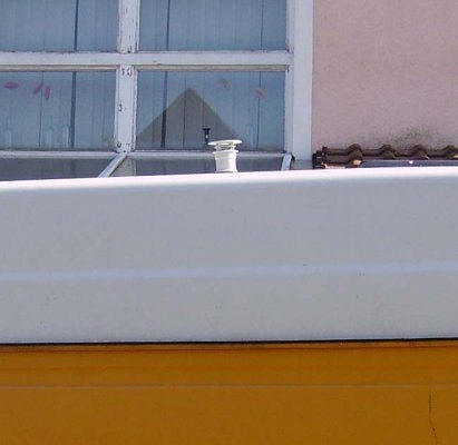 bild73