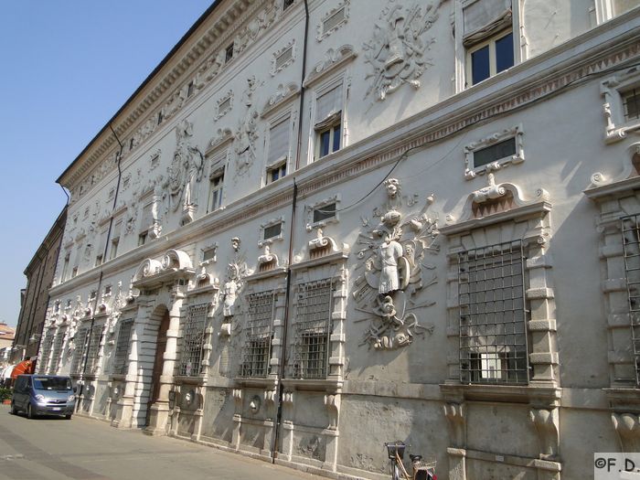Ferrara 01