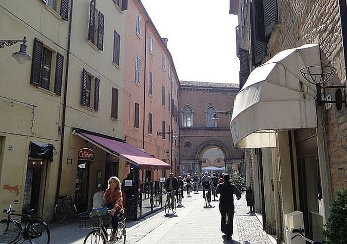 Ravenna 04