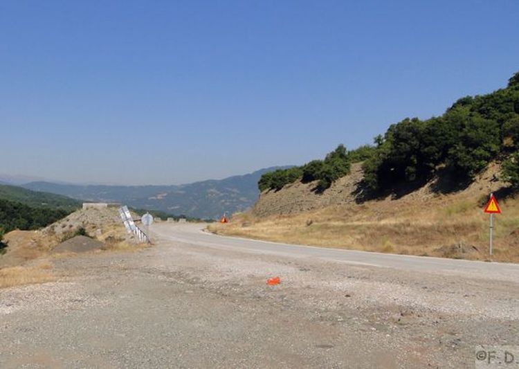 Katarapass