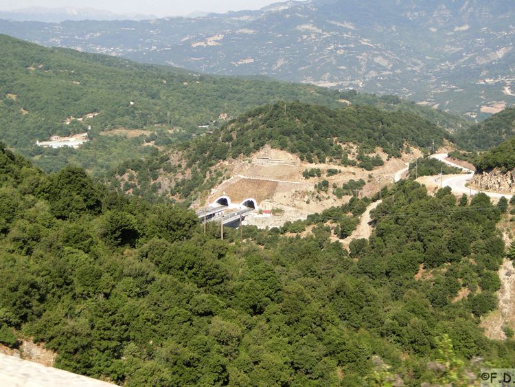 Katarapass