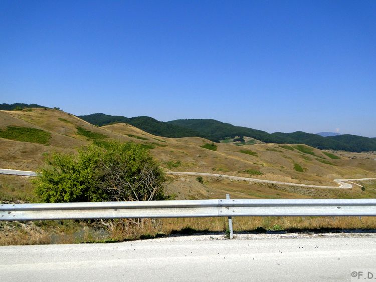 Katarapass