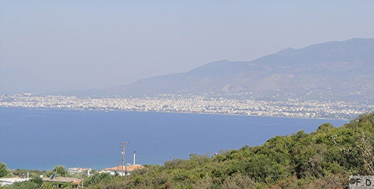 Kalamata