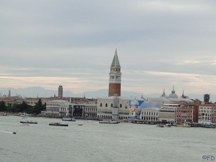 Venedig