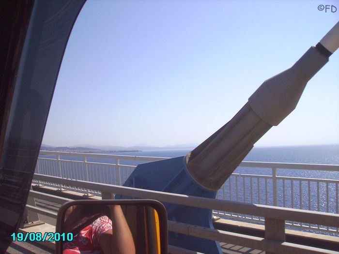 Brücke1