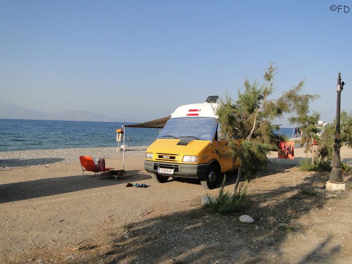 Diakopto