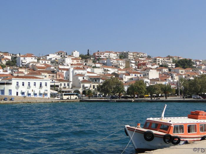 pylos5