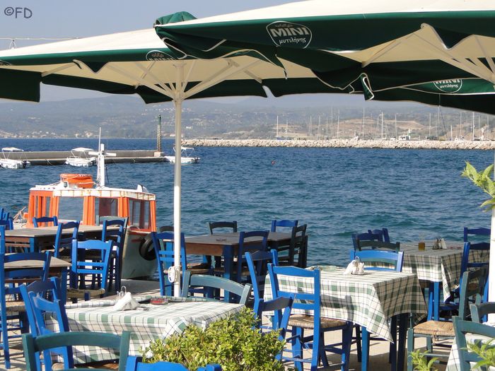 Pylos3