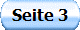 Seite 4