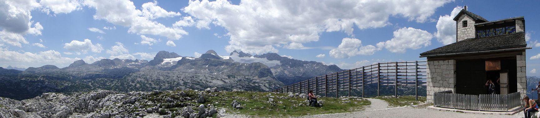Krippenstein