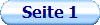 Seite 1