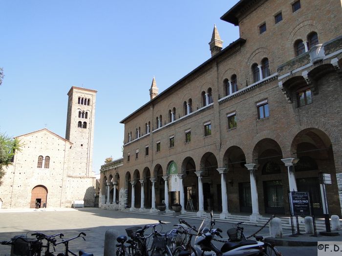 Ravenna 04