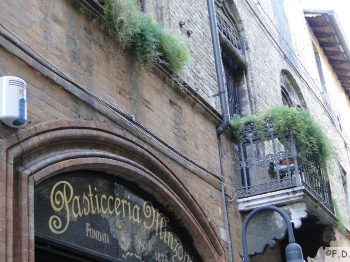 Ravenna 06