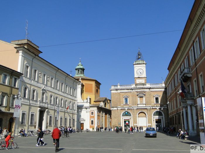 Ravenna 03
