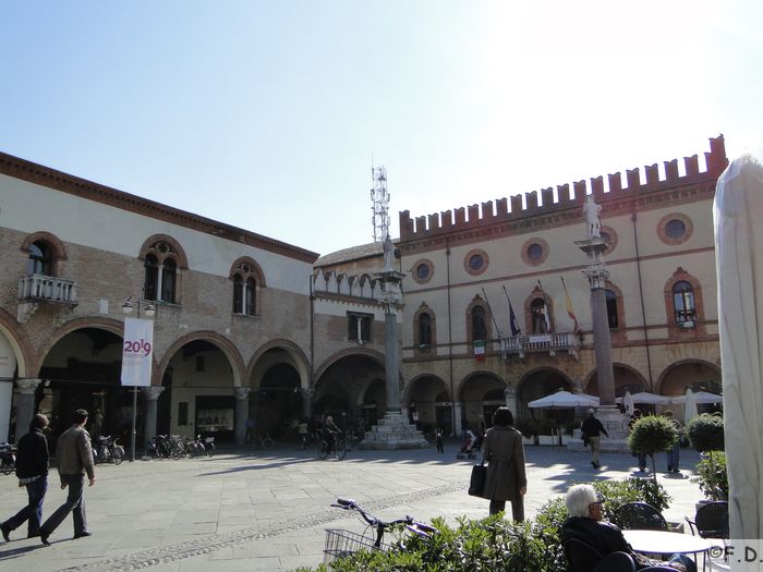 Ravenna 02