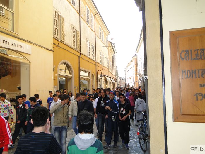 Ravenna 07
