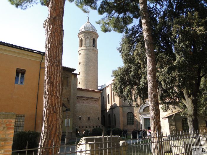 Ravenna 10
