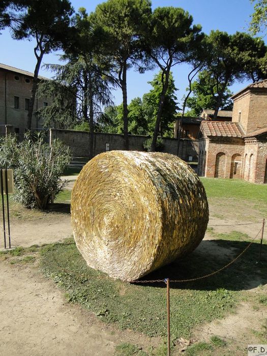 Ravenna012