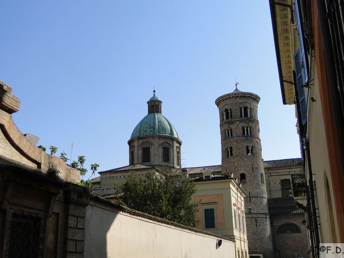 Ravenna 014