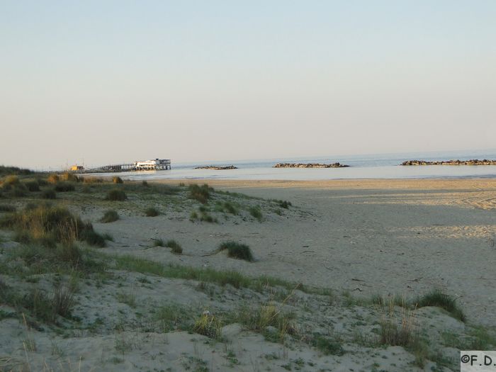 Ravenna 017
