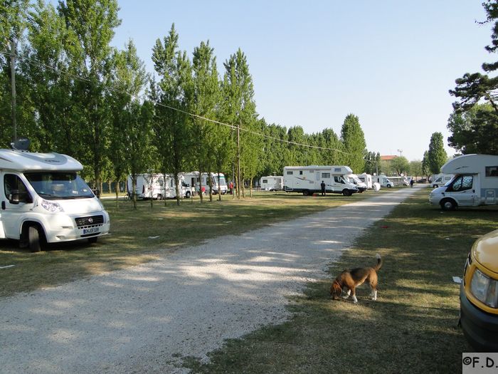 Ravenna 015