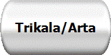Trikala/Arta