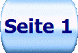 Seite 1