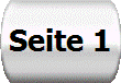 Seite 1