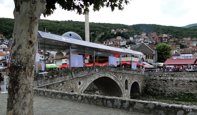 Prizren