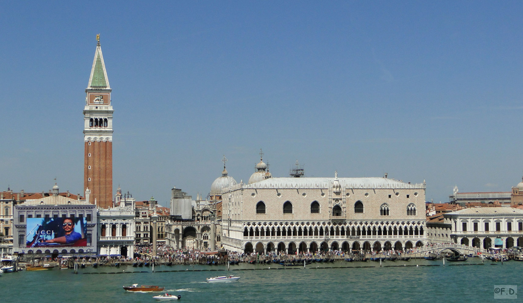 venedig