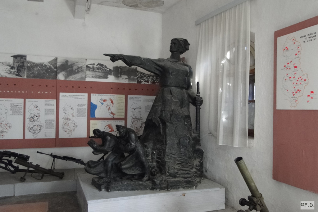 gjirokaster