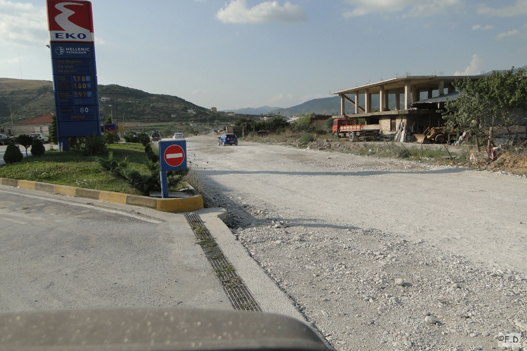 tepelene