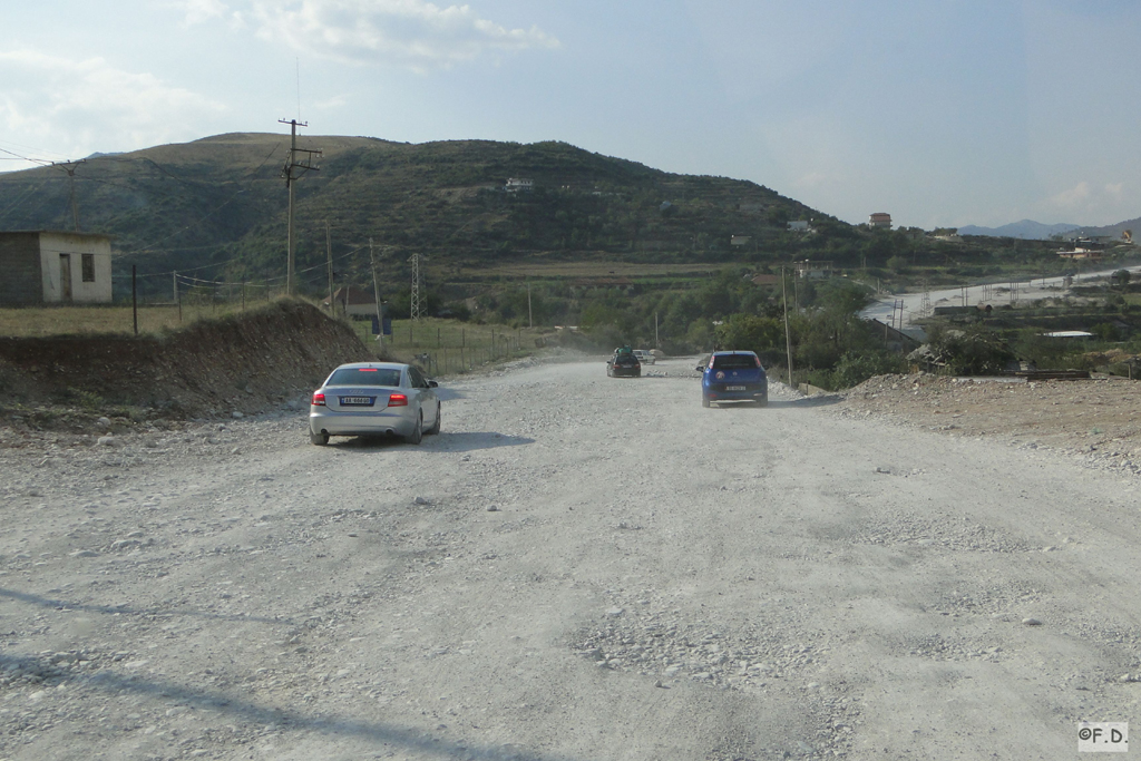 tepelene