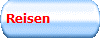 Reisen