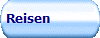 Reisen