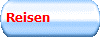 Reisen