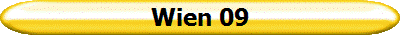 Wien 09