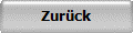 zurück